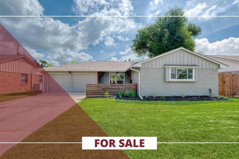 1814 Tattenhall Drive